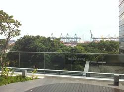 lumiere photo thumbnail #12